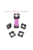 Battery Spacer x 6 Adet thumbnail 4