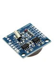 DS1307 Modül thumbnail 6