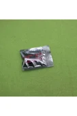 A3967 Modül thumbnail 8