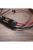 40A ESC thumbnail 5