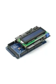 Lcd Keypad Shield thumbnail 6