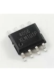 TP4056 thumbnail 4