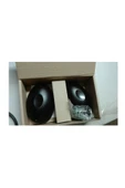 Beam Infrared Sensor (Pair) thumbnail 7