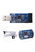 USBASP Atmel Programlayıcı thumbnail 5