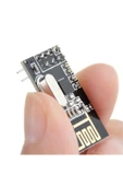 NRF24L01 Modül thumbnail 2