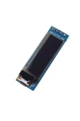 128X32 OLED LCD thumbnail 4