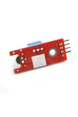 Arduino Ses Tanıma Modülü thumbnail 7