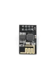 ESP-01 Modül thumbnail 4