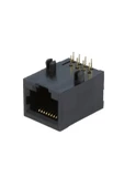 8P8C Plastik RJ45 thumbnail 1