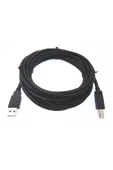 MPI to USB 6ES7972-0CB20-0XA0 thumbnail 5