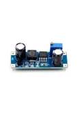 XL7015 Modül thumbnail 5