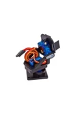 SG90 PT Pan Tilt thumbnail 1