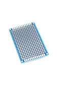 1420 Pcb 4x6cm thumbnail 5