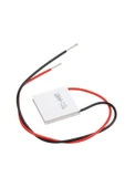 TEC1-04905 Peltier thumbnail 6