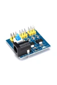 ESP32 Development Board thumbnail 3