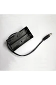 Battery Box 2 DC Kablolu thumbnail 3