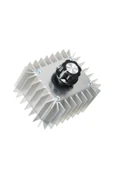 Dimmer 5000W thumbnail 7