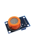 MQ-3 Sensör Modül thumbnail 2