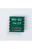 RDA5807M thumbnail 4