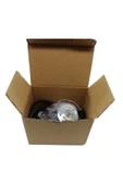 Enkoder 500 Pals LPD3806-500BM-G5-24F thumbnail 8