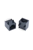 8P8C Plastik RJ45 thumbnail 4