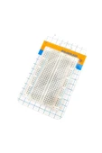 Orta Boy Breadboard 400 Pin thumbnail 6