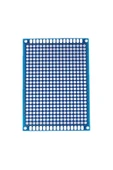 1824 PCB 5x7CM thumbnail 1