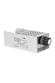 Dimmer 10000W thumbnail 5