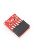 CH340C Modül thumbnail 6