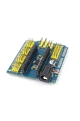 NANO 3.0 IO Shield thumbnail 4