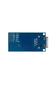 W5500 Ethernet Modül thumbnail 8