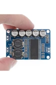 TDA8932 Modül thumbnail 2