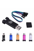 ST-LINK V2 Mini thumbnail 4