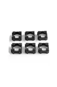 Battery Spacer x 6 Adet thumbnail 2