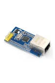 W5500 Ethernet Modül thumbnail 2