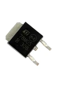 78M05 TO252 thumbnail 2