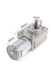 JGY370 10Rpm thumbnail 7