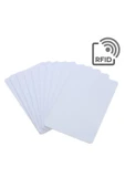 13.56Mhz Rfid Kart thumbnail 7