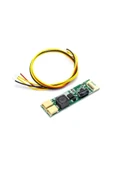 CA-155 Power Modül thumbnail 6