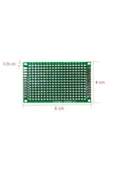 1420 Pcb 4x6cm thumbnail 8