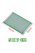 1824 PCB 5x7CM thumbnail 8