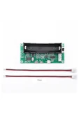 XH-A153 Bluetooth Mp3 Modül thumbnail 7