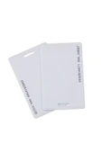 125Khz RFID Kart ( Kalın ) thumbnail 2