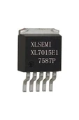 XL7015 IC thumbnail 2
