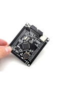STM32F407VET6 Devebox thumbnail 4