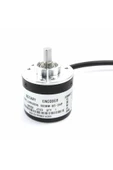 Enkoder 500 Pals LPD3806-500BM-G5-24F thumbnail 1