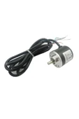 Enkoder 400 Pals LPD3806-400BM-G5-24C thumbnail 5