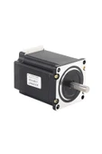 23HS7628 Step Motor thumbnail 5