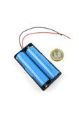 Battery Box 2 thumbnail 6