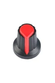 6mm Pot Başlığı thumbnail 4